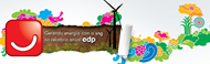 EDP Energias do Brasil